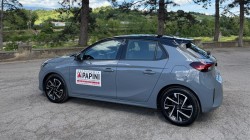 Papini-auto-1