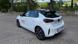 Papini-auto-2